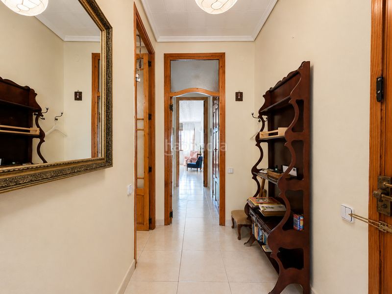 Foto 95051298-5f80-405a-ae32-f94d827da171. Rent flat in Russafa Valencia