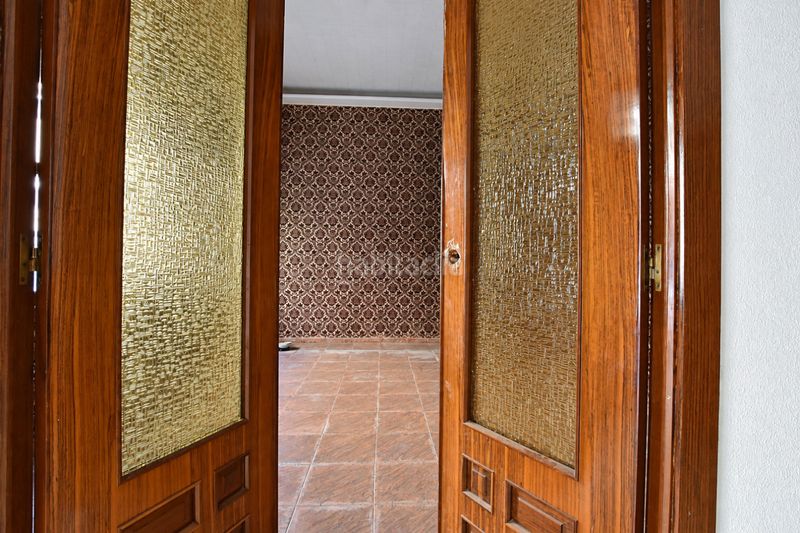 Foto 1bd61608-3752-4fd0-a39e-e70e2ed66d44. Attique dans Benifaió