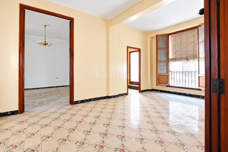 Foto 5a80ca33-c81f-4f08-aa3b-5d8180291663. Attique dans Benifaió