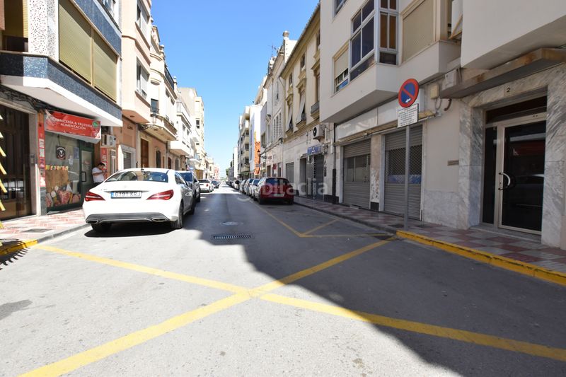 Foto 6a2d1903-b1e0-4033-b648-b296bd47755b. Attique dans Benifaió