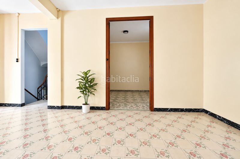 Foto 6e55eb78-bd2f-4454-8160-0ffbe13d6afa. Attique dans Benifaió
