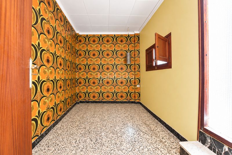 Foto 70e9a8a7-a32c-4bb9-a118-6c6e79140037. Attique dans Benifaió