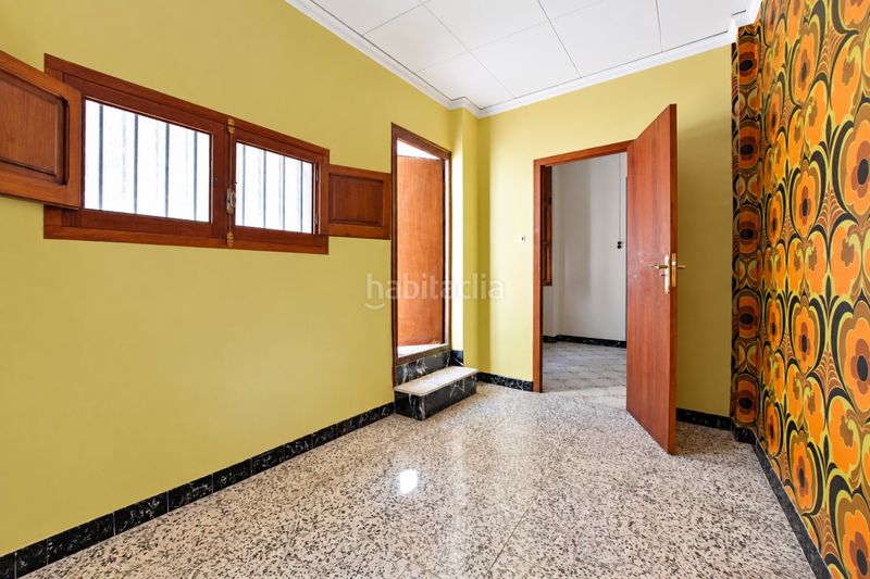 Foto 78ef5722-d7bb-4d32-a109-7a072f098d3f. Attique dans Benifaió