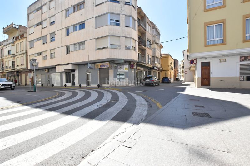 Foto a5bf14ff-32fa-4da3-b753-cce7364ec664. Attique dans Benifaió