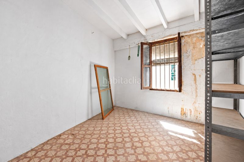 Foto b6f94a74-4cc0-4da5-9e02-df1e2d6beb91. Attique dans Benifaió
