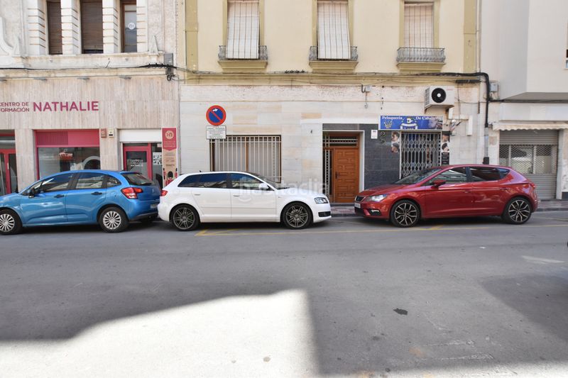 Foto ba87f084-e454-4b0d-940b-529058e49baa. Attique dans Benifaió
