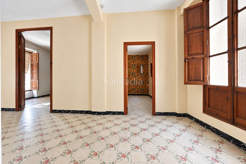 Foto cb2f8f83-5984-4fa7-8c7a-42e19f254f48. Attique dans Benifaió
