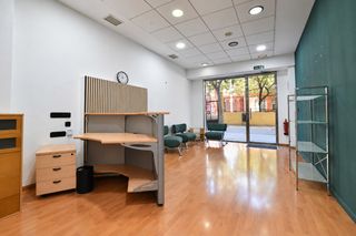 Local Comercial a Valencia - PZ PROFESOR SANTIAG GRISOLIA