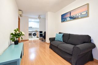 Location Appartement  Rafelbuñol-rafelbunyol - nou d´octubre. Estudio en alquiler