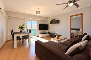 Piso  Rafelbuñol-rafelbunyol - cl ausias march. Vivienda para disfrutarla