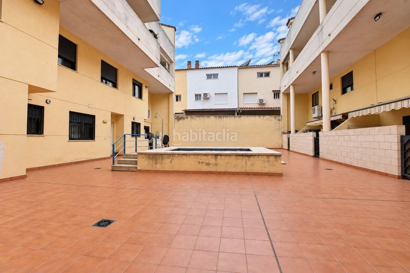 Foto b24872bf-8e0b-47ef-8ca9-3502c0adf4a5. Dachwohnung mit heizung parking pool in Beniparrell
