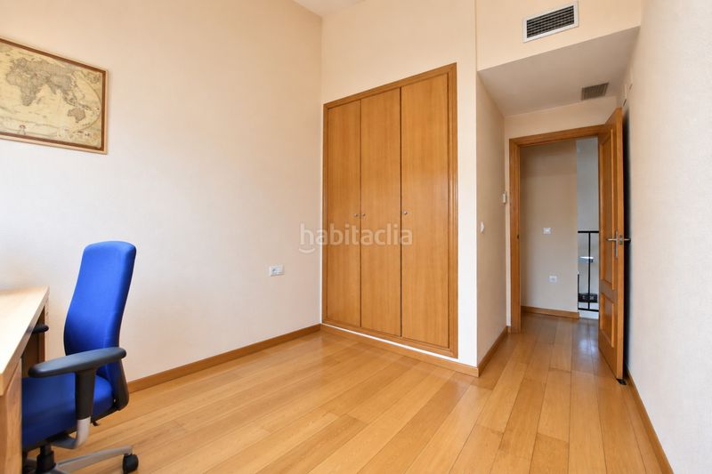 Foto c182ff4a-7424-4f77-8e84-67c7198b3561. Dachwohnung mit heizung parking pool in Beniparrell