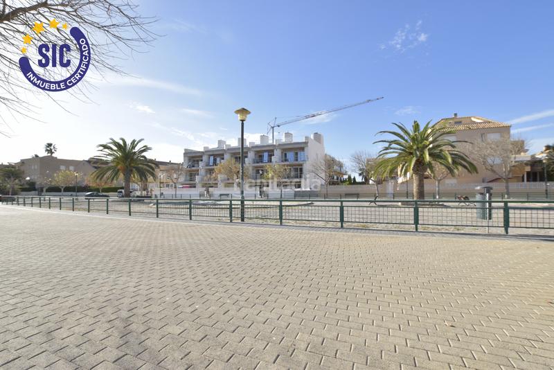 Foto 3894eb16-cc15-44cd-b0c9-54875d2438c0. Terrain résidentiel dans playas de Puçol Puçol