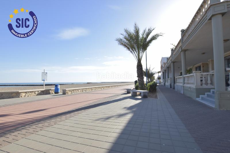 Foto 43300b35-895e-4783-89ef-196ba0c9aa15. Terrain résidentiel dans playas de Puçol Puçol