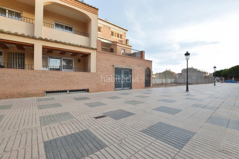 Foto 12c82d29-e342-42c0-b6f9-cfd2a19b1ef1. Terreny residencial a Rafelbunyol