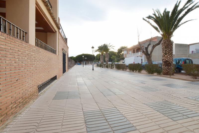 Foto 4a85f341-7d2d-4dde-86e8-ffc9ee2df13e. Terreny residencial a Rafelbunyol