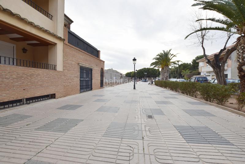 Foto 60630bab-a55e-4c06-a39f-9c51050d8521. Terreny residencial a Rafelbunyol