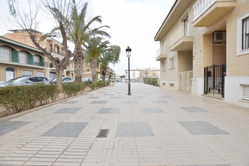 Foto 80203e51-886c-4115-8dc4-9015d0289bde. Terreny residencial a Rafelbunyol