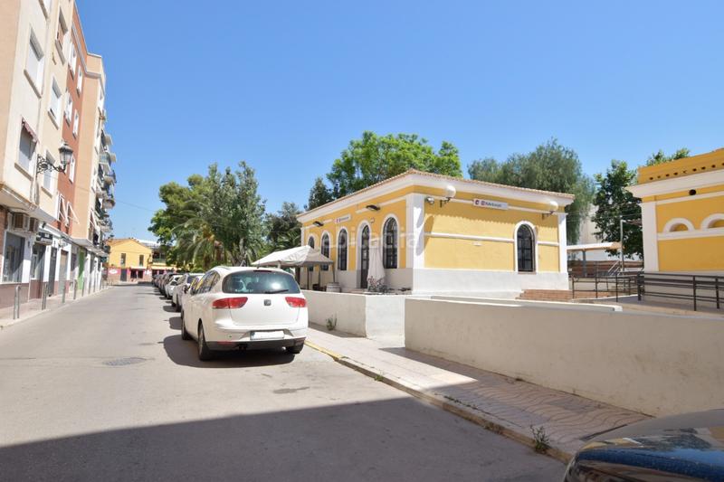 Foto d60eefd0-1904-4f68-93bf-20aab6382cb3. Terreny residencial a Rafelbunyol