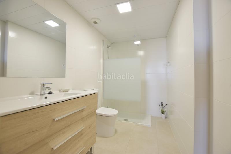 Foto 04bb1986-b217-4749-aaa7-c40e0d708f97. Alquiler piso vivienda antiestrés en Playa del Puig El Puig de Santa Maria