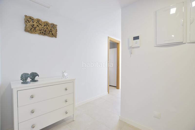 Foto 1003cf12-cfe8-4d2a-a945-fea00b78bb90. Alquiler piso vivienda antiestrés en Playa del Puig El Puig de Santa Maria