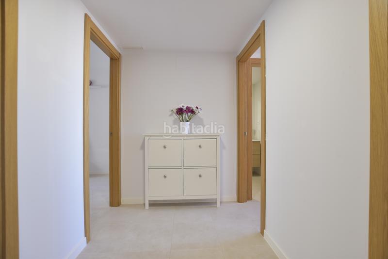 Foto 1e258b12-60a0-432b-943d-5813bcd48c38. Alquiler piso vivienda antiestrés en Playa del Puig El Puig de Santa Maria