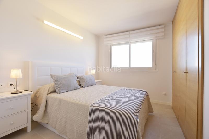 Foto 31ab6dae-eb4c-4f68-88c2-6cbb030cb108. Alquiler piso vivienda antiestrés en Playa del Puig El Puig de Santa Maria