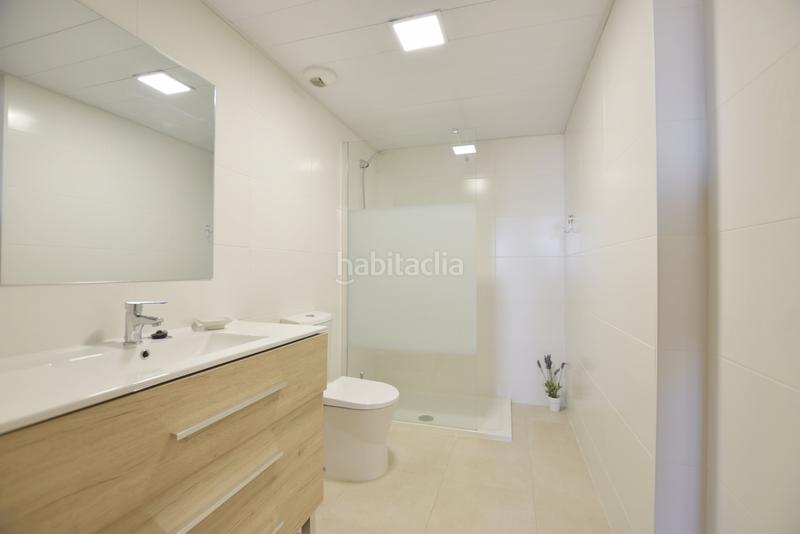 Foto 57f2417e-bdac-4e63-a808-f0e598ff2f79. Alquiler piso vivienda antiestrés en Playa del Puig El Puig de Santa Maria