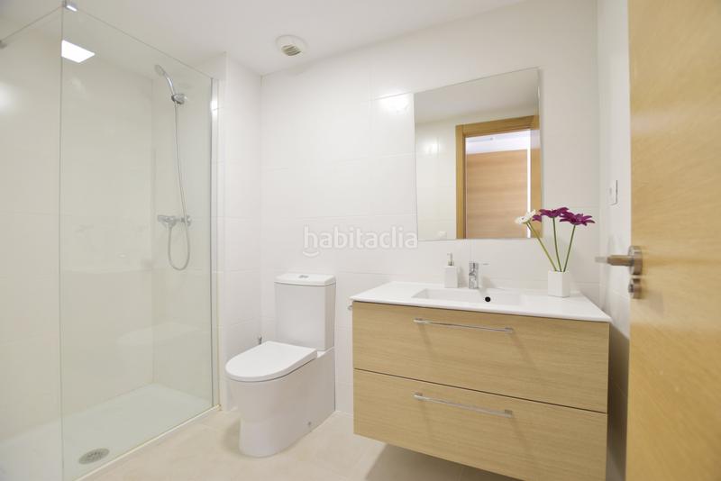 Foto 871ff4e3-88c5-458d-85eb-c12ac7caf6d5. Alquiler piso vivienda antiestrés en Playa del Puig El Puig de Santa Maria