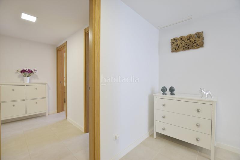 Foto 9da0bcef-40ad-41c2-8366-9d6fc804d074. Alquiler piso vivienda antiestrés en Playa del Puig El Puig de Santa Maria