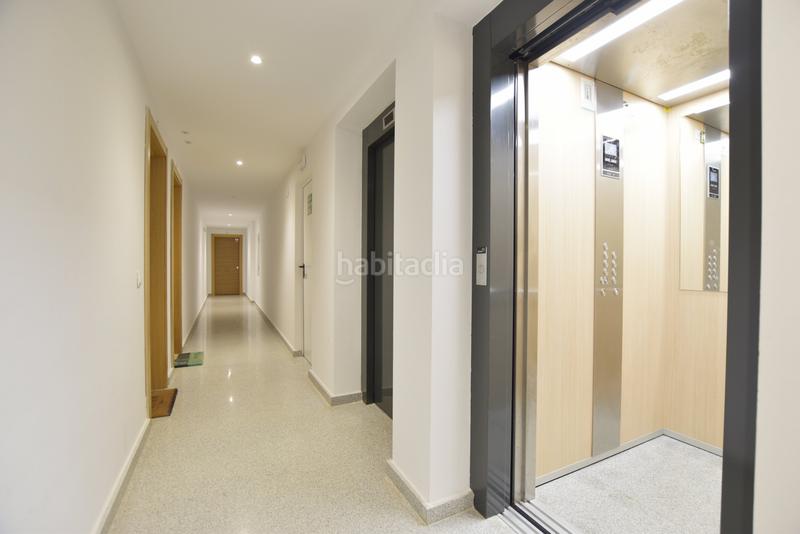 Foto 9f1374b3-5e06-4d79-be3c-797dbd77ffac. Alquiler piso vivienda antiestrés en Playa del Puig El Puig de Santa Maria