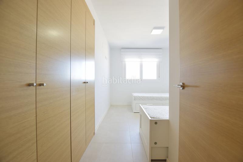 Foto c0e87fc2-a535-4321-b0b4-df45d71c2c26. Alquiler piso vivienda antiestrés en Playa del Puig El Puig de Santa Maria