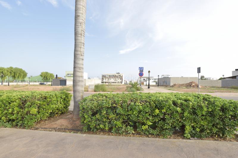 Foto 33e2b399-9859-48f1-bd79-1ef9461366c9. Terreny residencial a Rafelbunyol