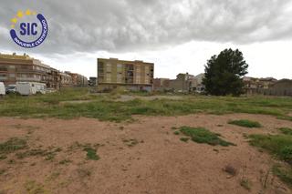 Residential Plot  Rafelbuñol-rafelbunyol - calle francisco cano consuegra. Promoción a la vista!!