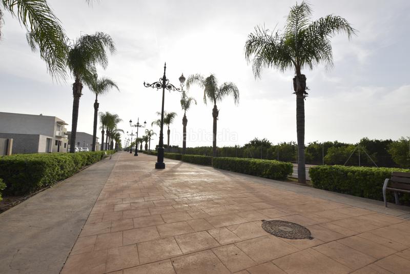 Foto e3dbf2da-3c01-41ba-a19e-503ea253a3d0. Terreny residencial a Rafelbunyol