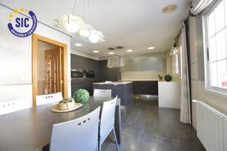 Maison jumelée  Puçol - avenida molí de vent. Una casa para un gran familia