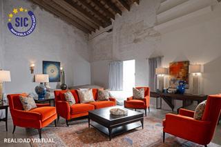 Casa  Rafelbuol-rafelbunyol - calle mare de deu del miracle. Vivir a lo grande