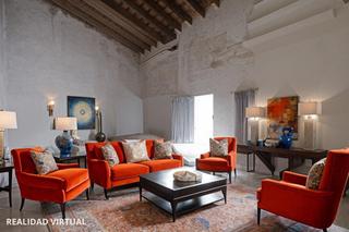 Casa  Rafelbuol-rafelbunyol - calle mare de deu del miracle. Vivir a lo grande