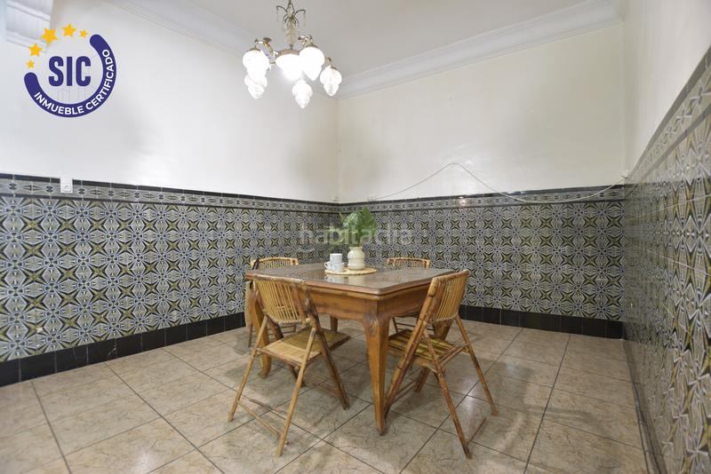 Foto 03c70940-a99a-48ce-bb70-761f215f8460. Casa a Rafelbunyol