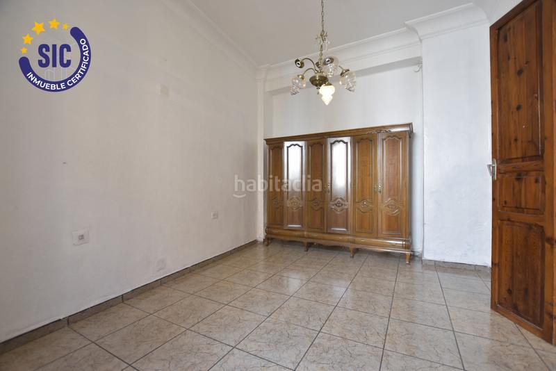 Foto 044b746c-76ce-4cc4-bc44-81e08c5e8c88. Casa a Rafelbunyol