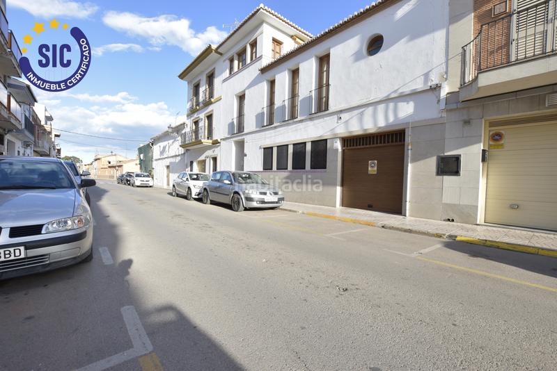 Foto 05f05255-7e9e-46bd-9088-3035814cabb9. Casa a Rafelbunyol