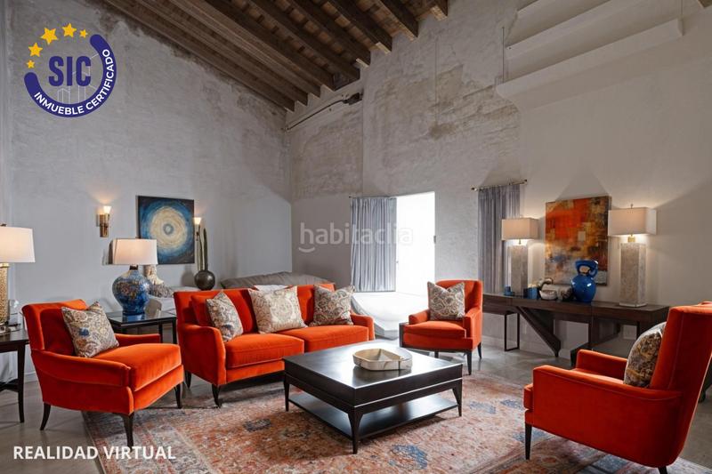 Foto 07f4dba0-25b0-4f28-8e60-46802716c58c. Casa a Rafelbunyol