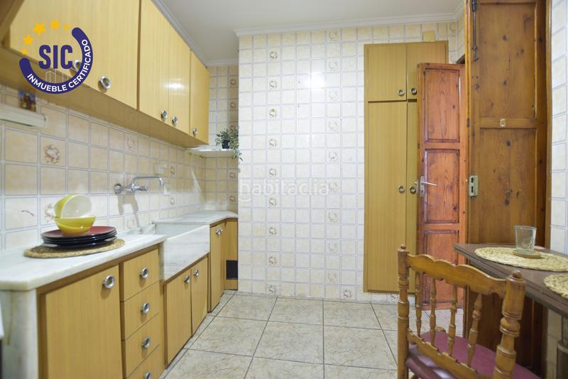 Foto 0b2fbf0f-a50c-4f8c-85a0-af907e822d28. Casa a Rafelbunyol