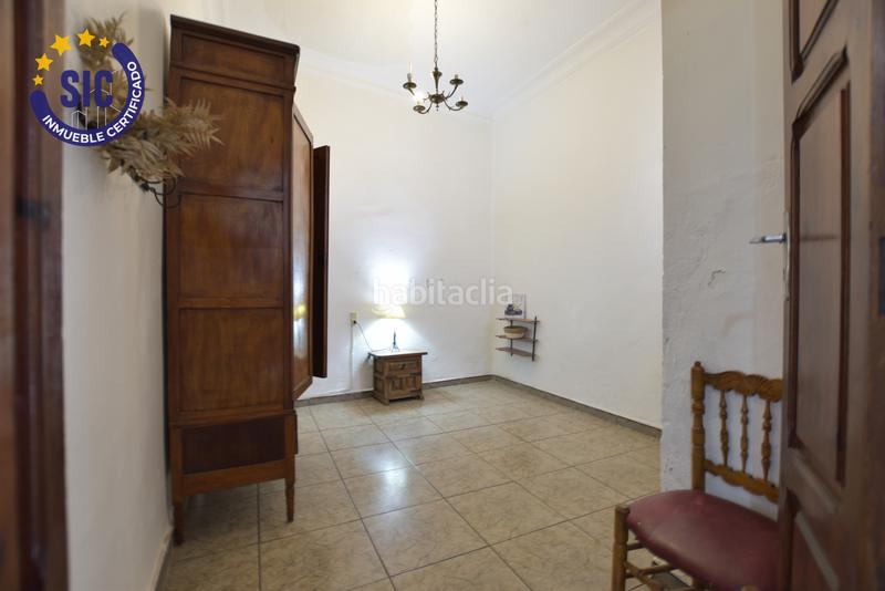 Foto 139c51c6-9872-40e1-9f6a-88c085cdd819. Casa a Rafelbunyol