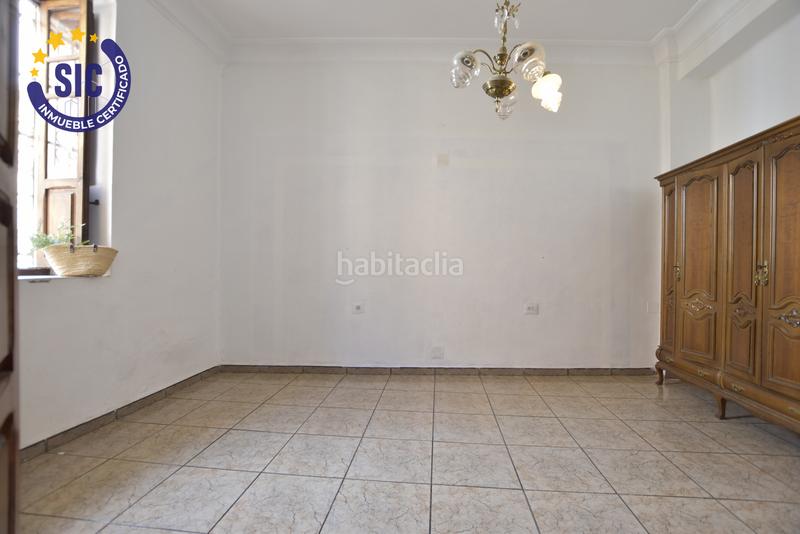 Foto 141aba5c-8a91-44b3-b519-7adfae24718b. Casa a Rafelbunyol