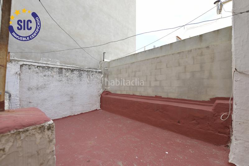 Foto 14a1b6b3-0341-412d-b78a-206320b6b9fb. Casa a Rafelbunyol