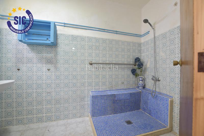 Foto 1c860505-6d2b-4a9a-b588-db5298c0f0d8. Casa a Rafelbunyol