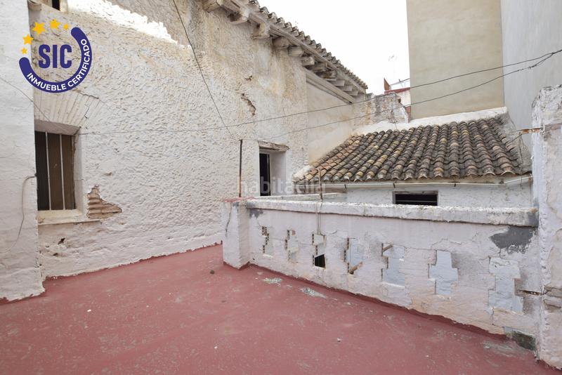 Foto 1d0e6c95-6ad6-4ce0-bd32-d6f5a4b2b24c. Casa a Rafelbunyol