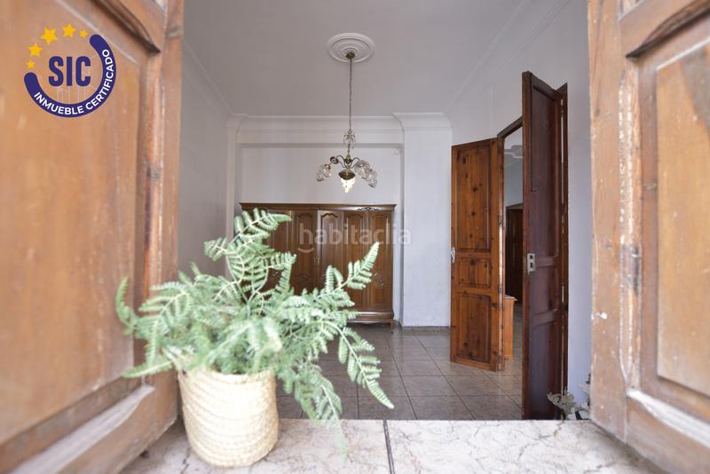 Foto 29015942-cf4d-420b-b8ee-42e67a28cc8b. Casa a Rafelbunyol