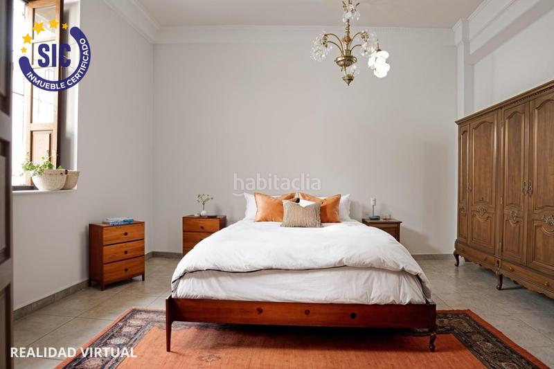 Foto 2b3ddad1-1059-4c31-9d8e-b9675ce47aa8. Casa a Rafelbunyol